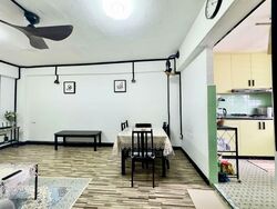 Blk 93 Paya Lebar Way (Geylang), HDB 3 Rooms #565344251